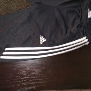 ADIDAS athletics wear 😍‼️